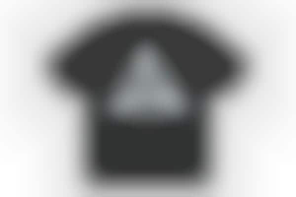 Charitable Graphic Skate Tees
