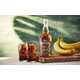 Banana-Infused Rums Image 1