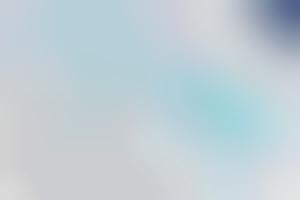 Lychee-Flavored Caffeine Inhalers : caffeine inhaler