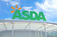 Supermarket Convenience Store Concepts