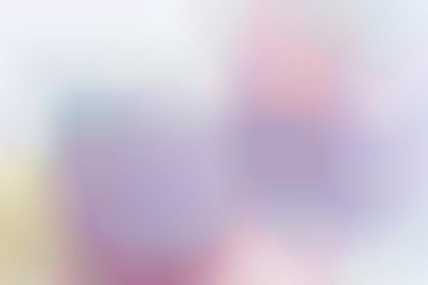 Microcurrent Skincare Devices