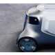 Contactless Last-Mile Delivery Robots Image 4