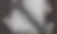 Aerospace-Grade Aluminum Razors Image 1