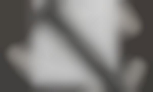 Aerospace-Grade Aluminum Razors