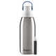 Insulated Filtration Water Bottles Image 1