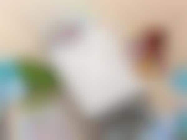 epson l3110 scan software