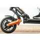 Full-Suspension Electric Scooters Image 2