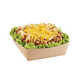 Low-Cost Taco Salads Image 1