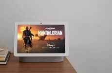 Smart Home Streaming Expansions