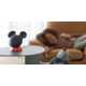 Disney-Themed Smart Home Accessories Image 1