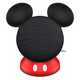 Disney-Themed Smart Home Accessories Image 2