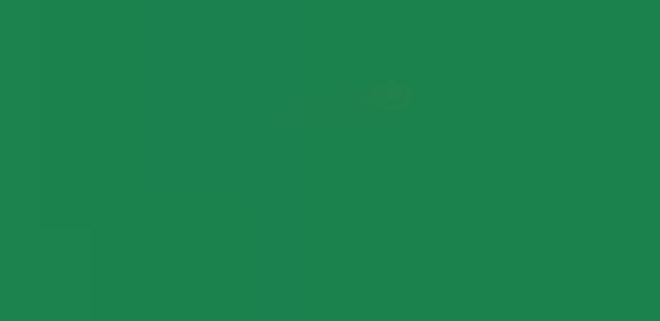 Plant Discovery Retailer Databases