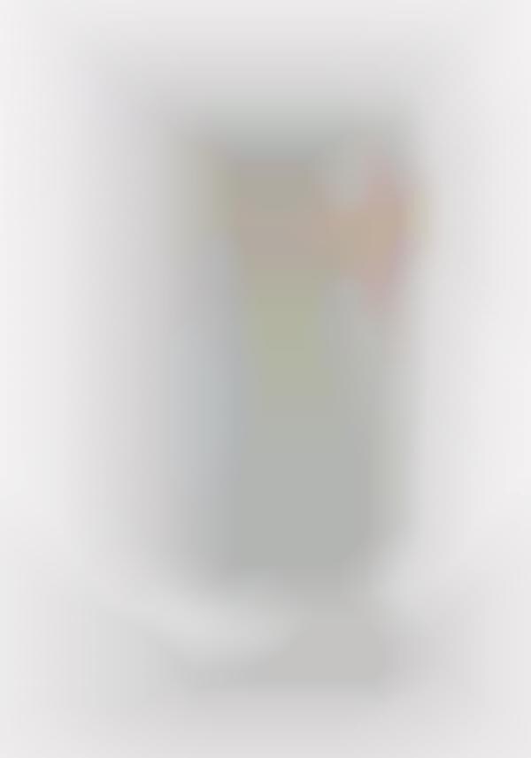 Professional-Grade Air Purifiers