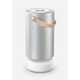 Professional-Grade Air Purifiers Image 1