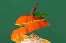 Vegan Whipped Cream Updates