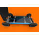Solar-Powered Treadmill Scooters Image 3
