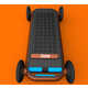 Solar-Powered Treadmill Scooters Image 4