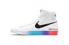 Video Game-Themed Sneaker Packs