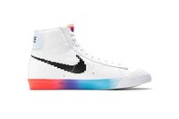 Video Game-Themed Sneaker Packs Image 2