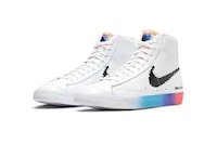 Video Game-Themed Sneaker Packs Image 3