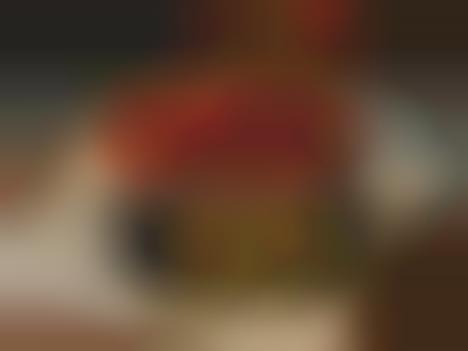 Spicy Brisket Chilis