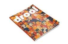 Dog-Centric Magazines