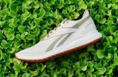 Certified Plant-Based Sneakers