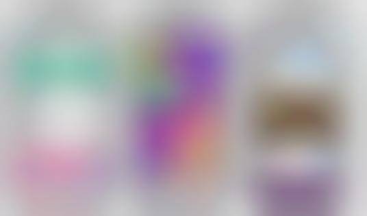 Gen Z Social Platform Expansions