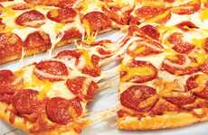 Vegan-Friendly Pizza Toppings