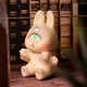 Vintage Six-Limbed Rabbit Collectibles Image 2