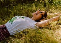Eco-Conscious Gen-Z Apparel Image 5