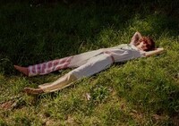 Eco-Conscious Gen-Z Apparel Image 6