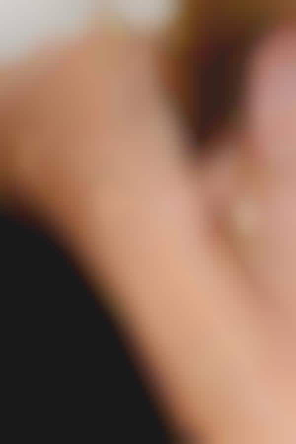 Sculptural Jewelry Collections