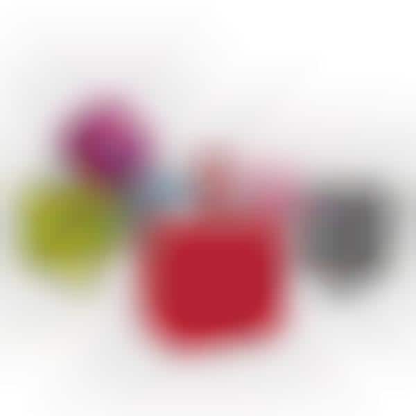 Screen-Free Story Speakers