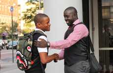 Holistic Pandemic Responses