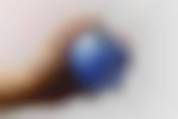 Spherical Anti-Fatigue Gaming Controllers