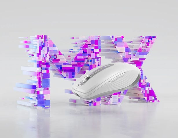 Mobile Productivity Mouses