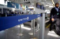 Rapid Airplane Virus Testing