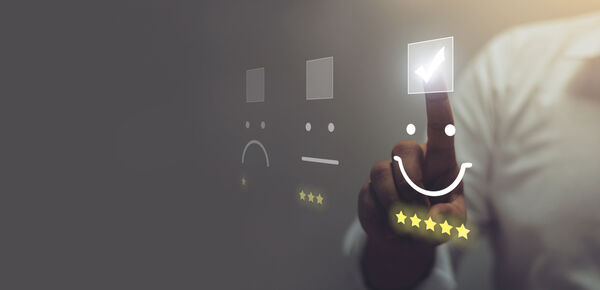 Digital Guest Experience Loyalty Programs Image 1