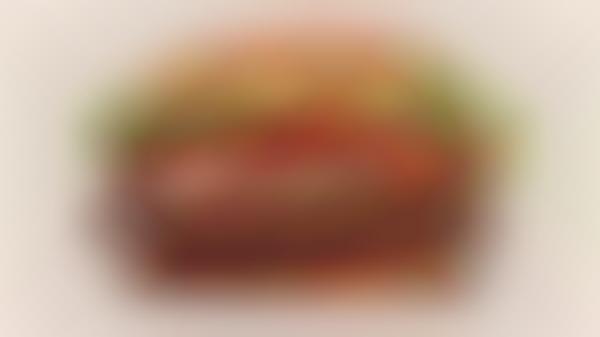 PWYC Burger Promotions