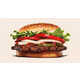 PWYC Burger Promotions Image 1
