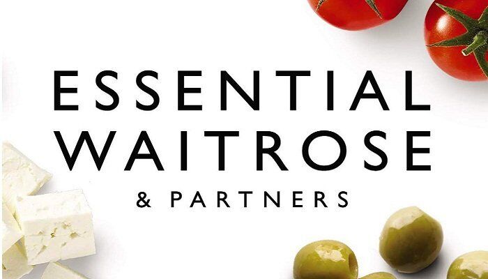Sustainable Private Label Initiatives