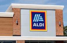 Grocer Click-and-Collect Services