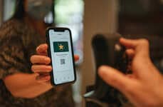 Customer-Loyalty QSR Launches