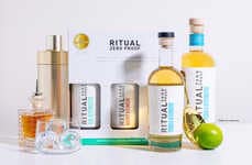 Mindful Drinking Challenges