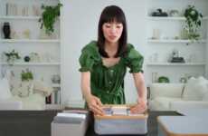 Home Organization Courses