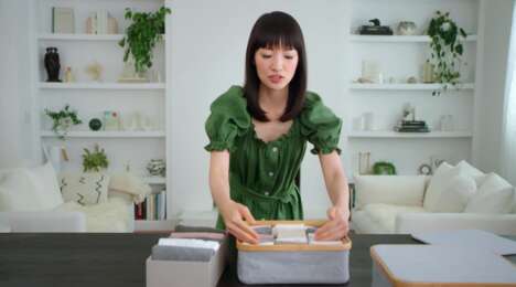 Home Organization Courses