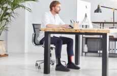 Bamboo Compression Socks