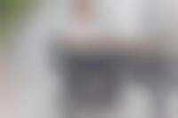 Bamboo Compression Socks Image 1
