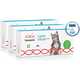 At-Home Cat DNA Tests Image 1